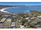 9/33 Ash Street, Terrigal NSW 2260