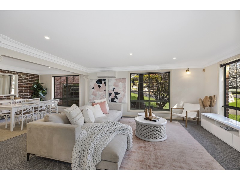 1/3 Salisbury Drive, Terrigal NSW 2260