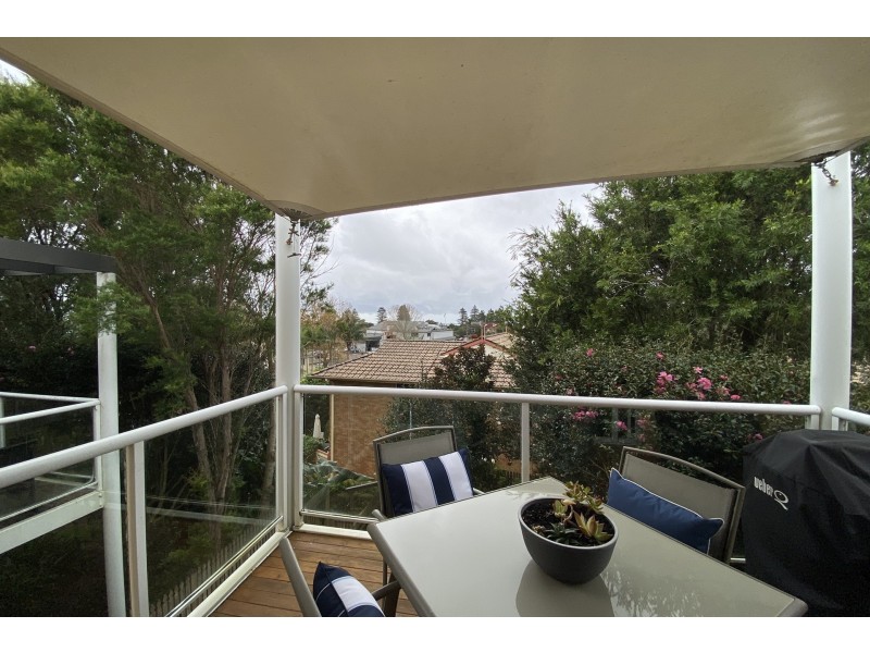 2/24-26 Havenview Road, Terrigal NSW 2260