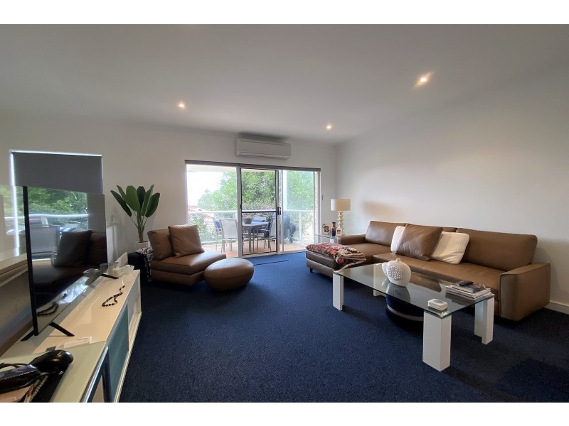 2/24-26 Havenview Road, Terrigal NSW 2260
