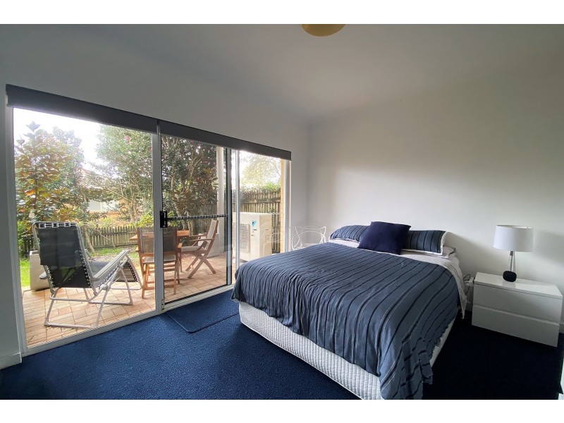 2/24-26 Havenview Road, Terrigal NSW 2260