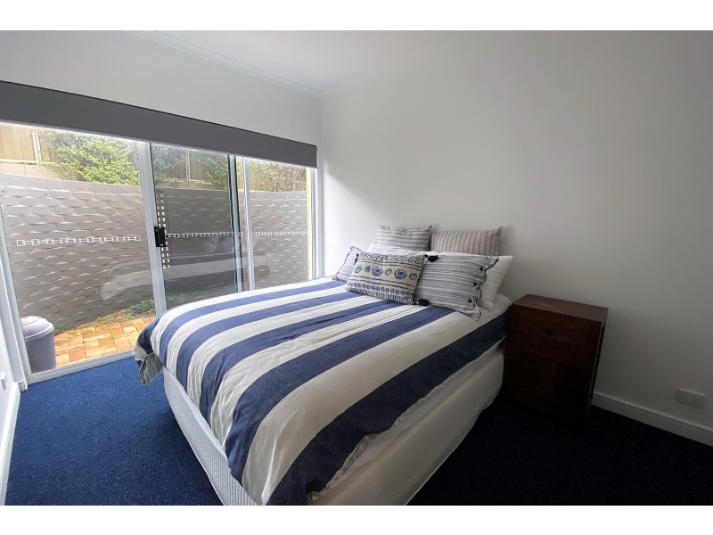 2/24-26 Havenview Road, Terrigal NSW 2260