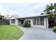 2B Tramway Road, North Avoca NSW 2260