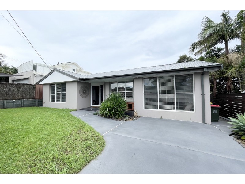 2B Tramway Road, North Avoca NSW 2260