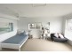2B Tramway Road, North Avoca NSW 2260