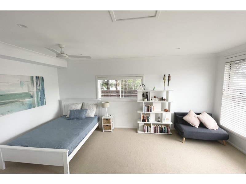 2B Tramway Road, North Avoca NSW 2260