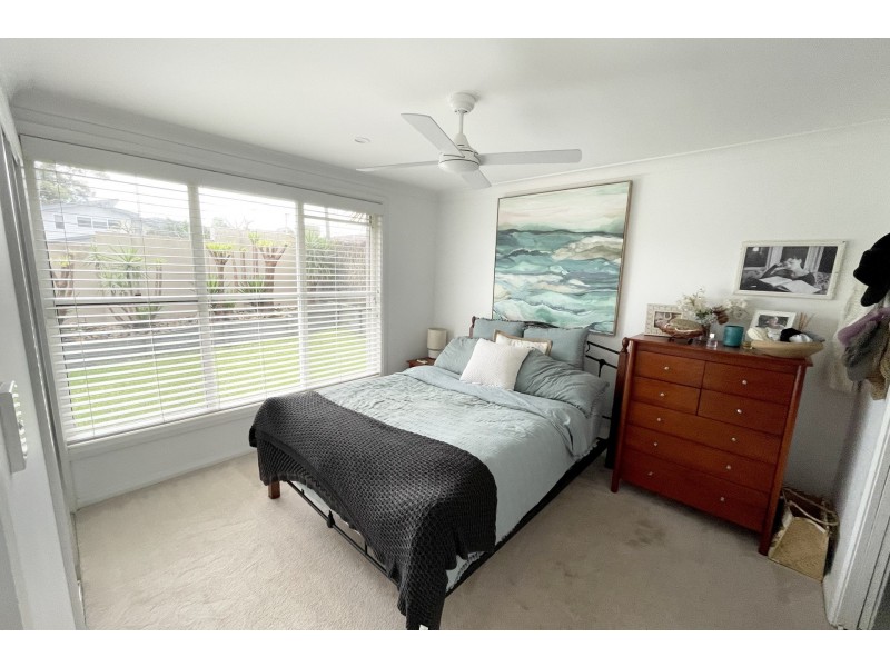 2B Tramway Road, North Avoca NSW 2260