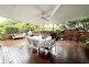 2B Tramway Road, North Avoca NSW 2260