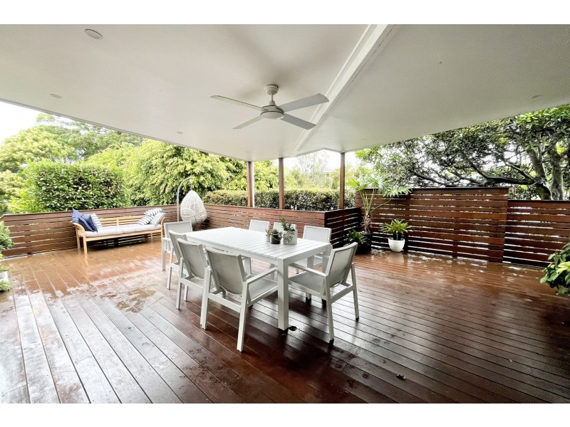 2B Tramway Road, North Avoca NSW 2260