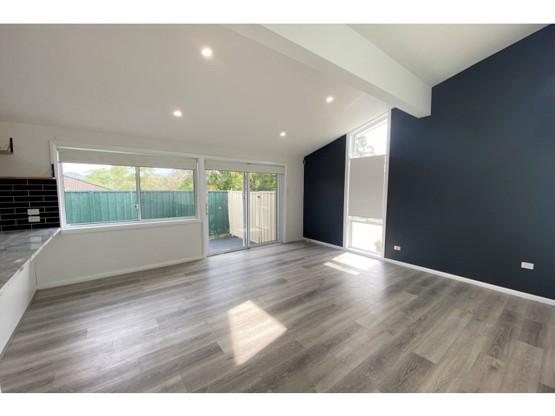 7 Carlson Avenue, Wyoming NSW 2250