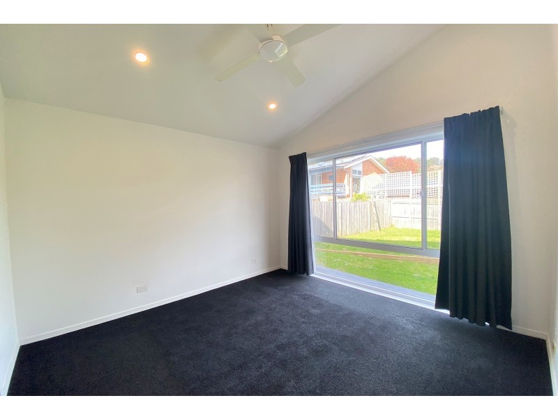 7 Carlson Avenue, Wyoming NSW 2250