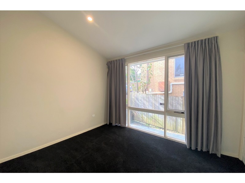 7 Carlson Avenue, Wyoming NSW 2250