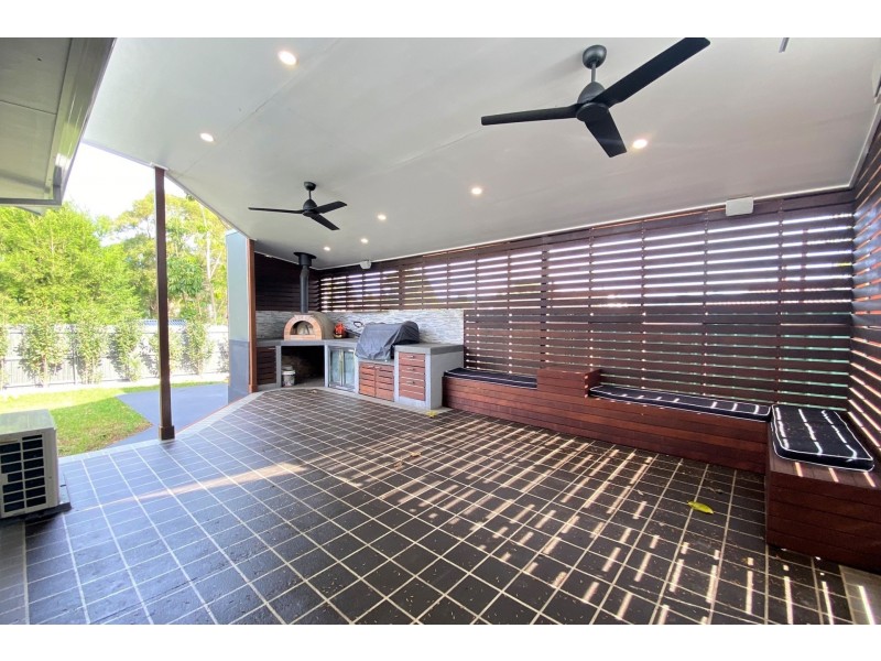 7 Carlson Avenue, Wyoming NSW 2250