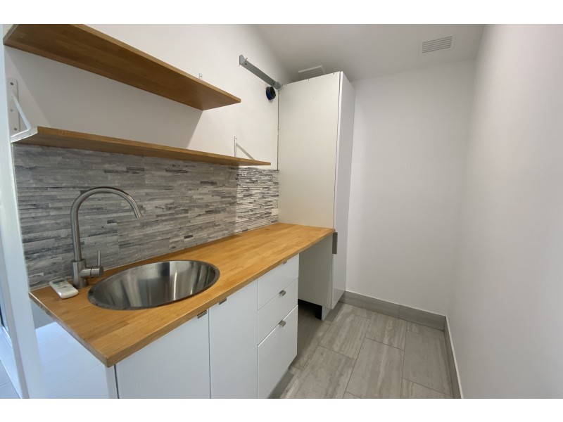 7 Carlson Avenue, Wyoming NSW 2250