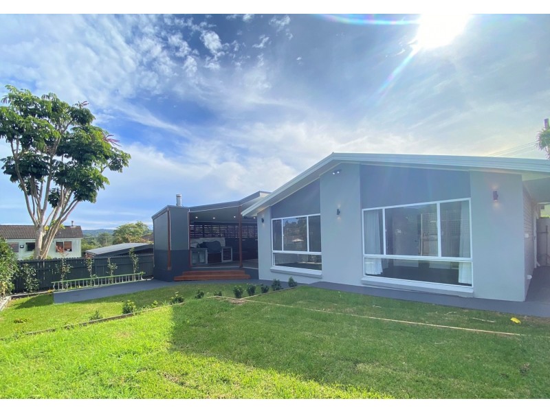 7 Carlson Avenue, Wyoming NSW 2250