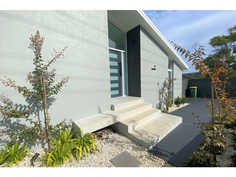 7 Carlson Avenue, Wyoming NSW 2250