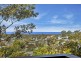 49 Aldinga Drive, Wamberal NSW 2260