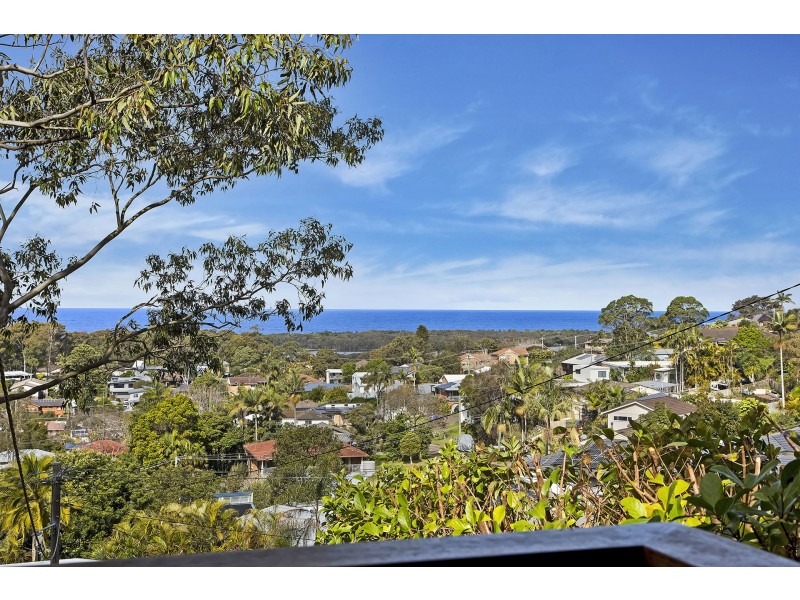 49 Aldinga Drive, Wamberal NSW 2260