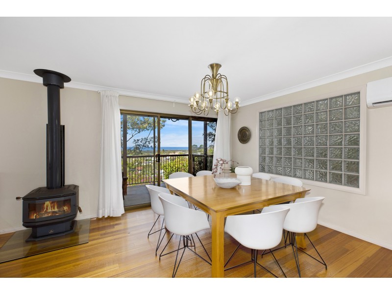 49 Aldinga Drive, Wamberal NSW 2260