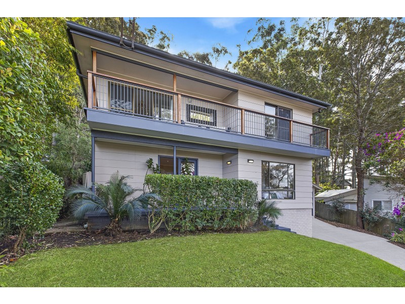 49 Aldinga Drive, Wamberal NSW 2260