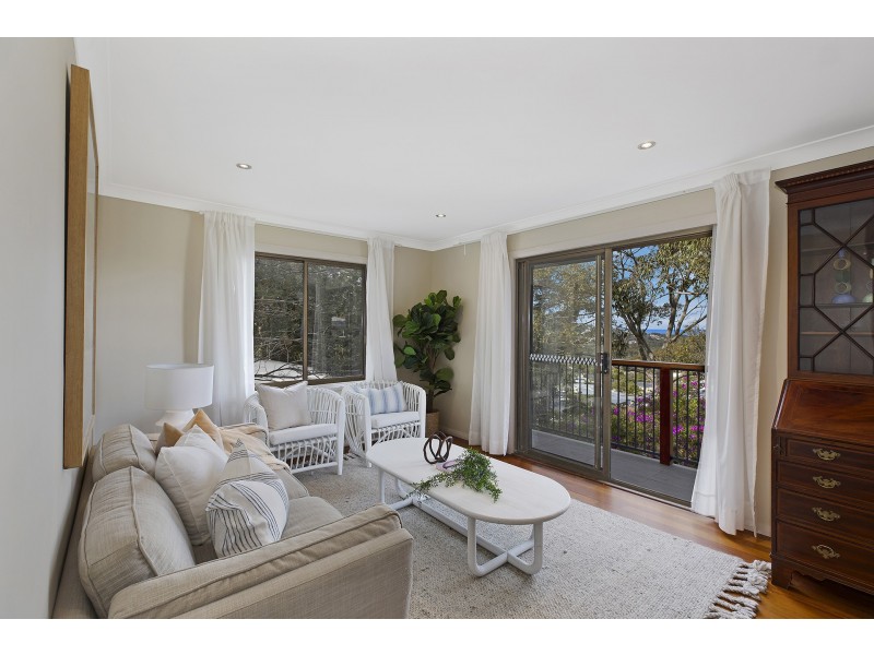 49 Aldinga Drive, Wamberal NSW 2260