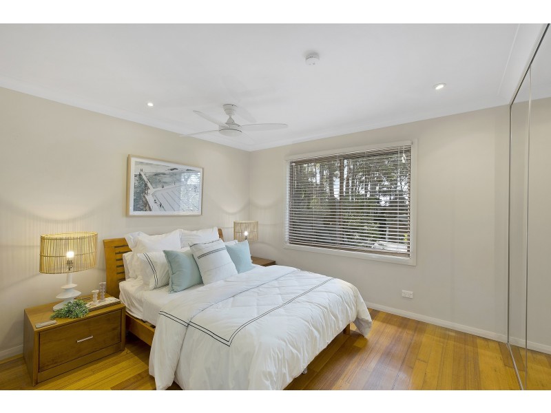 49 Aldinga Drive, Wamberal NSW 2260