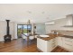 49 Aldinga Drive, Wamberal NSW 2260