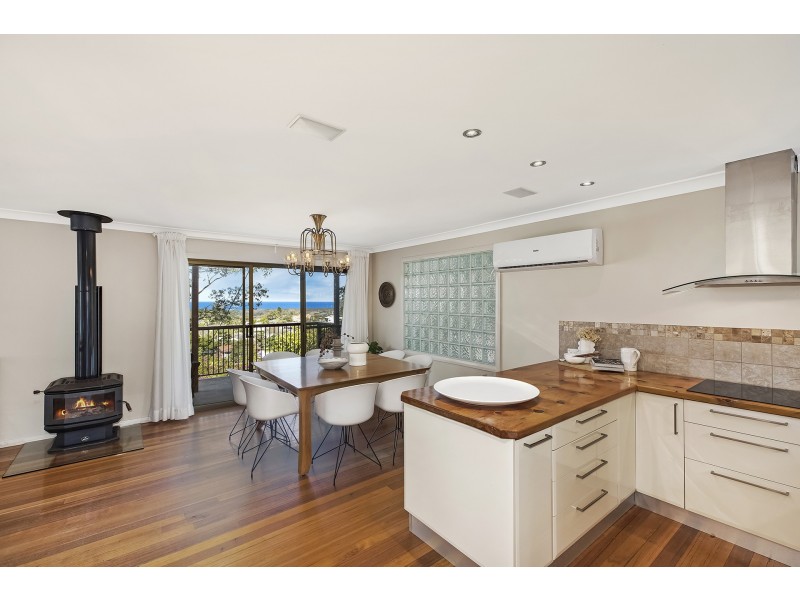 49 Aldinga Drive, Wamberal NSW 2260