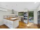 49 Aldinga Drive, Wamberal NSW 2260