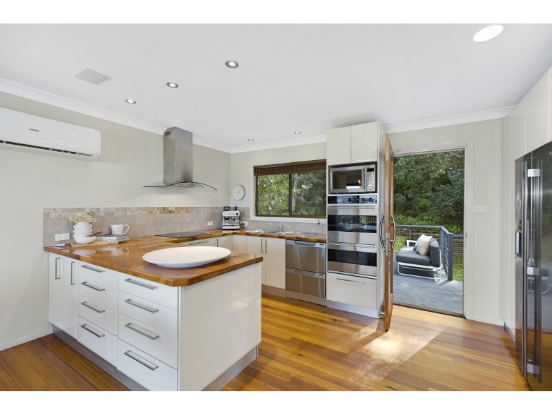 49 Aldinga Drive, Wamberal NSW 2260