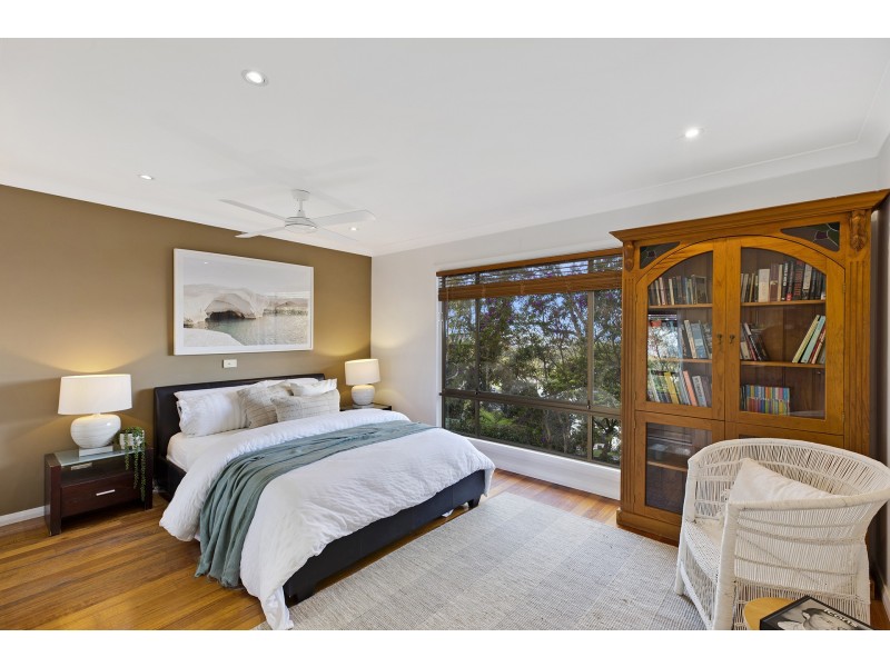 49 Aldinga Drive, Wamberal NSW 2260