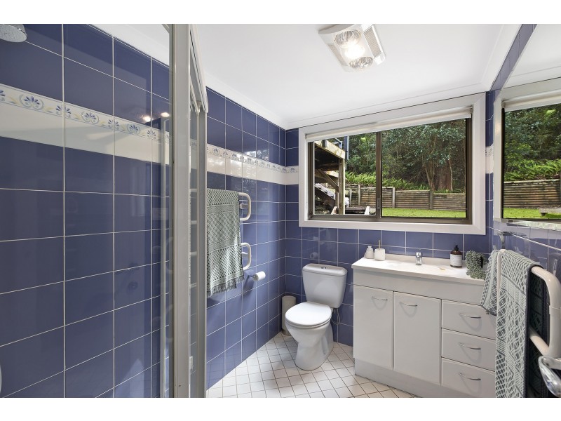 49 Aldinga Drive, Wamberal NSW 2260