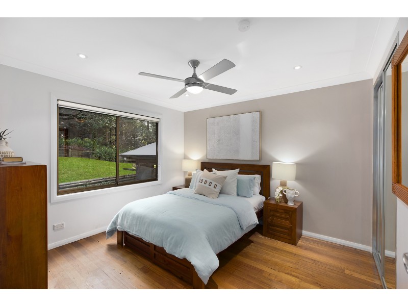 49 Aldinga Drive, Wamberal NSW 2260