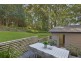 49 Aldinga Drive, Wamberal NSW 2260
