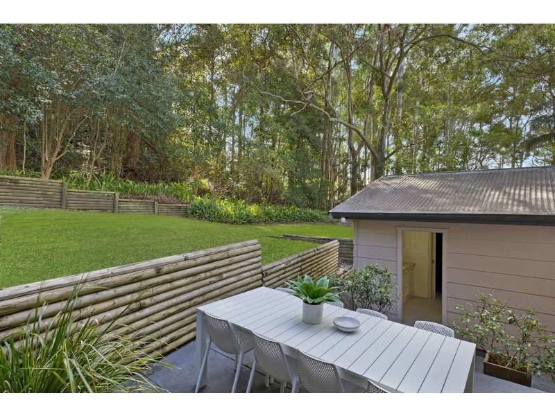 49 Aldinga Drive, Wamberal NSW 2260