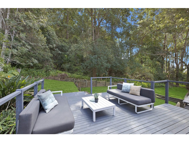 49 Aldinga Drive, Wamberal NSW 2260