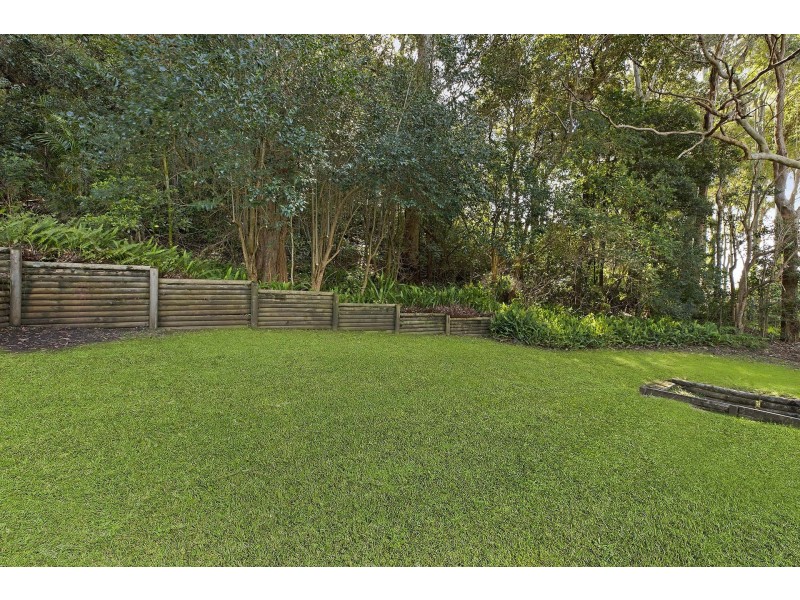 49 Aldinga Drive, Wamberal NSW 2260