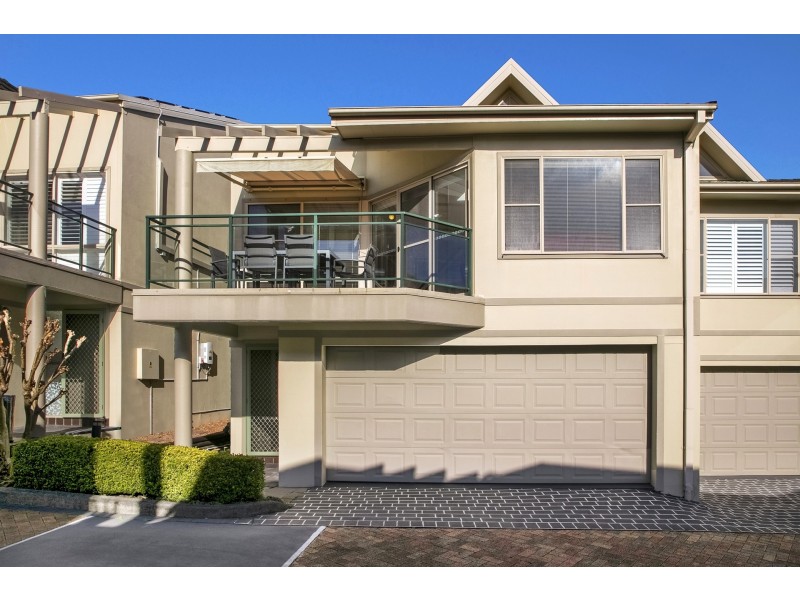 27/4 Karla Avenue, Terrigal NSW 2260