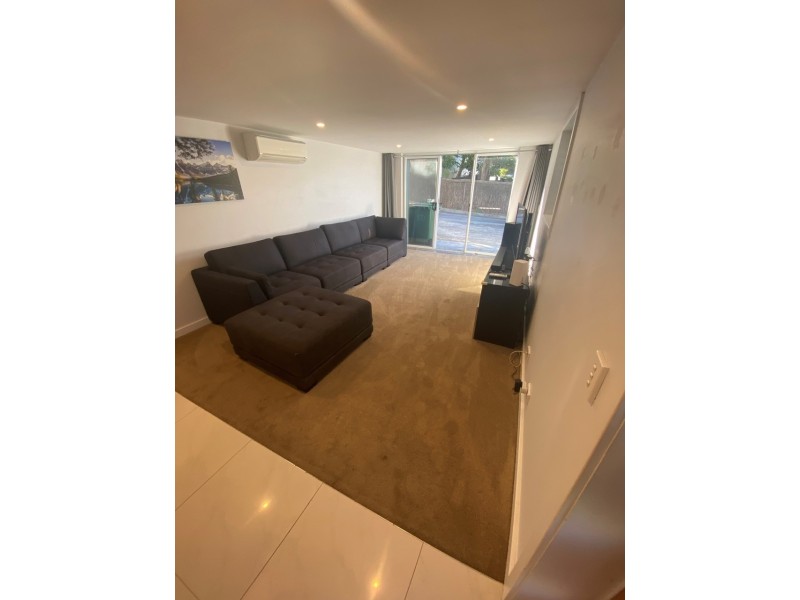 670B The Entrance Road, Wamberal NSW 2260