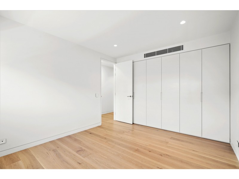 2/127 Ocean View Drive, Wamberal NSW 2260