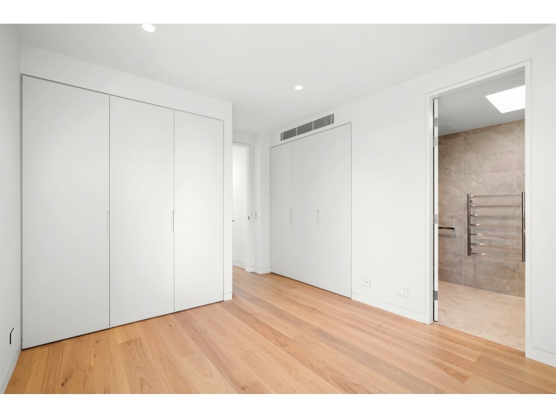 2/127 Ocean View Drive, Wamberal NSW 2260