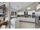 27 Harcourt Place, North Avoca NSW 2260