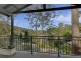 27 Harcourt Place, North Avoca NSW 2260