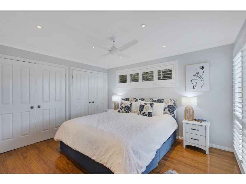 27 Harcourt Place, North Avoca NSW 2260
