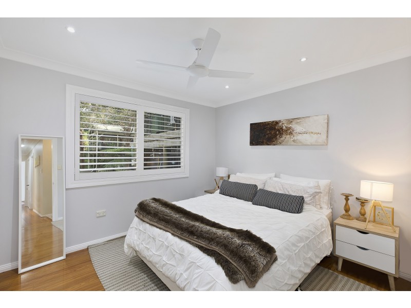 27 Harcourt Place, North Avoca NSW 2260