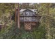 27 Harcourt Place, North Avoca NSW 2260