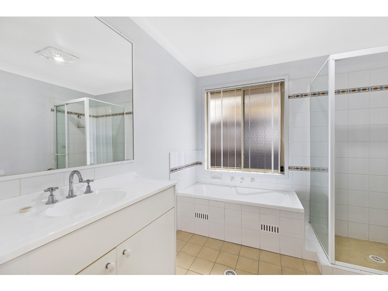 4 Imelda Lane, Terrigal NSW 2260