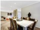 28 Salisbury Drive, Terrigal NSW 2260
