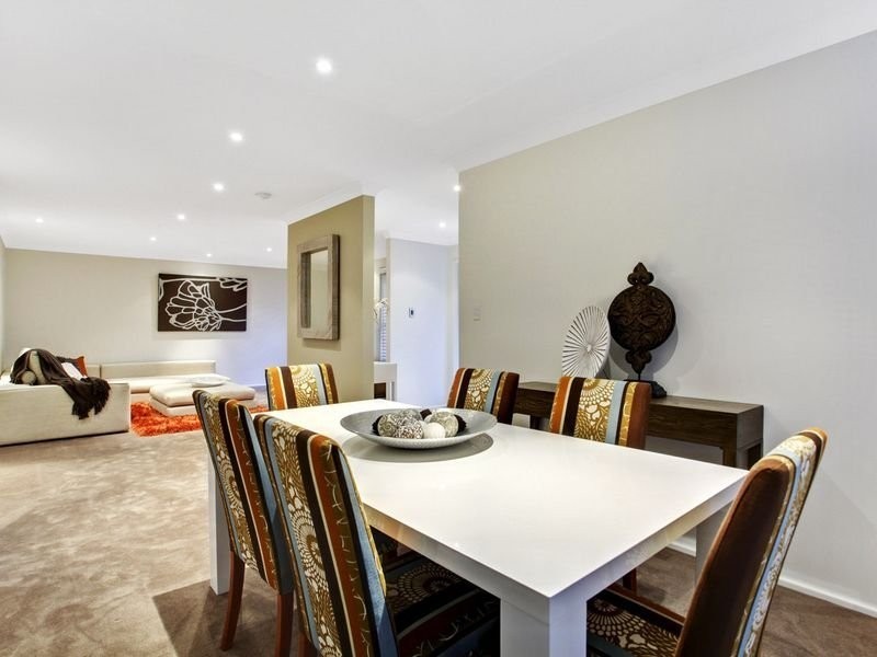 28 Salisbury Drive, Terrigal NSW 2260