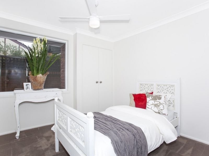 28 Salisbury Drive, Terrigal NSW 2260